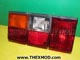 Light - Cluster - 91099571-1