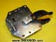 Door Lock - RH - STC2873-1