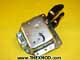 Door Lock - RH - STC2873-2