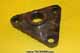 Gauge Push Rod - VR2096-1