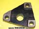 Gauge Push Rod - VR2096-2