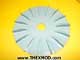 Impeller Fan - 6500-35A-1