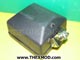 Light - Headlight / Working - 3510-182-M91-2