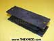 Mount - FG22715-1