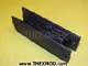 Mount - FG22715-2