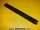 Retainer Battery - 569807-1