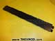 Retainer Battery - 569807-2