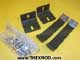 Kit -TP 12-8815-1