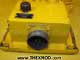 Box Assemble - Serviceable - XC 2430S-3