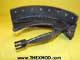 Brake Shoe - FV2230245-1