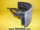Brake Shoe - FV2230245-2