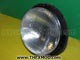Light - Headlight - RH Dip - Left Hand Drive-1