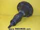 Base - Antenna Support - 4010-104-01-2