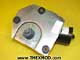 Motor Windscreen Wiper - 5021010251-1