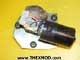 Motor Windscreen Wiper - 5021010251-2
