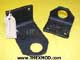 Bracket - Engine Lifting - 21-513-1