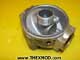 Filter Head - 291162N000-2