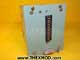 Power Unit - 158318-1