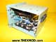 Power Unit - 158318-2