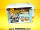 Power Unit - 158318-3