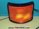 Light - Amber - Indicator - 91047853-1