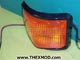 Light - Amber - Indicator - 91047853-2