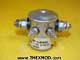 Relay - 307 B 61-1