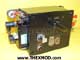Distribution Box - FV534890-1