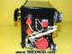 Distribution Box - FV534890-2