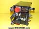 Distribution Box - FV534890-3