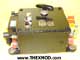 Distribution Box - FV534890-4