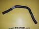 Pipe - Exhaust - 91035196-1
