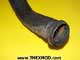 Pipe - Exhaust - 91035196-2