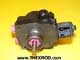 Pump - 1218 0690-2