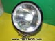 Light - Headlight / Working-1