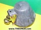 Light - Headlight / Working-2