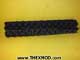 Pad - Acoustic - 3-4169-1/73-1