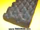 Pad - Acoustic - 3-4169-1/73-2