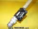 Tank Unit Liquid Quality - 020-001-002-1
