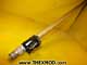 Tank Unit Liquid Quality - 020-001-002-2