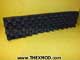 Pad - Acoustic - 3-4169-1/72-1