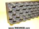 Pad - Acoustic - 3-4169-1/72-2