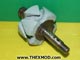 Rotor - Kit - 6220-321F-2