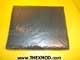 Cushion Sear Back - 271451023153-1