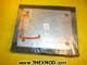 Cushion Sear Back - 271451023153-2
