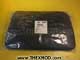 Back Rest Seat - 271451024087-1