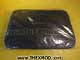 Back Rest Seat - 271451024087-2