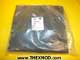 Cushion Seat Back - 271451023156-1