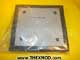 Cushion Seat Back - 271451023156-2