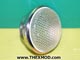 Lens - Marker Light - Clear - 910078057-1